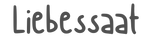 Liebessaat - Accueil