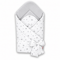 Pucksack mit Schleife – Verschiedene Designs