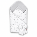Pucksack mit Schleife – Verschiedene Designs