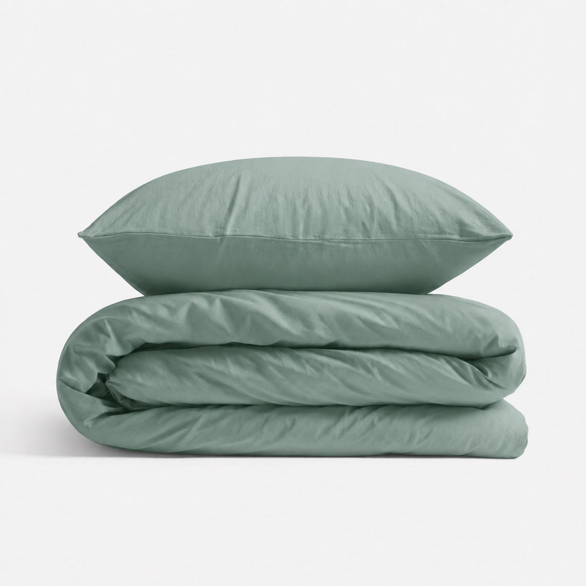 Kinderbettwäsche aus Baumwolle – 90 × 120 cm